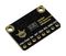 SEN0430 - TMF8801 ToF Distance Ranging Sensor Breakout Board