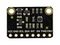 SEN0430 - TMF8801 ToF Distance Ranging Sensor Breakout Board