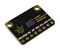 SEN0430 - TMF8801 ToF Distance Ranging Sensor Breakout Board