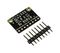 SEN0430 - TMF8801 ToF Distance Ranging Sensor Breakout Board
