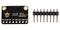 SEN0429 - Fermion: TMF8701 ToF Distance Ranging Sensor Breakout Board