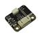 SEN0486 - Gravity: Ring 2D QR Code Scanner