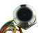 SEN0486 - Gravity: Ring 2D QR Code Scanner