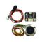 SEN0486 - Gravity: Ring 2D QR Code Scanner