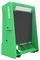 MP740890 UK - Solder Smoke Absorber, 16W