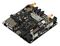 ABX00043 - Portenta Max Carrier Development Board