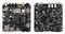 ABX00043 - Portenta Max Carrier Development Board