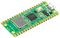 RASPBERRY PI PICO W - Pico W RP2040 Microcontroller Development Board with WiFi