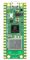 RASPBERRY PI PICO W - Pico W RP2040 Microcontroller Development Board with WiFi