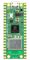 RASPBERRY PI PICO W - Pico W RP2040 Microcontroller Development Board with WiFi