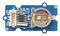 101020013 - Grove Real Time Clock (RTC)