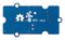 101020013 - Grove Real Time Clock (RTC)