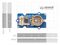 101020013 - Grove Real Time Clock (RTC)