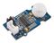 101020020 - Grove PIR Motion Sensor