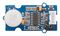 101020020 - Grove PIR Motion Sensor