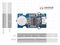 101020020 - Grove PIR Motion Sensor