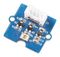 101020030 - Grove Digital Light Sensor