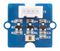 101020030 - Grove Digital Light Sensor