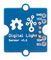 101020030 - Grove Digital Light Sensor