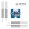 101020030 - Grove Digital Light Sensor