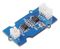 101020031 - Grove Piezo Vibration Sensor