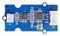 101020031 - Grove Piezo Vibration Sensor