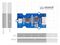 101020031 - Grove Piezo Vibration Sensor