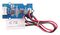 101020031 - Grove Piezo Vibration Sensor