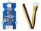 101020031 - Grove Piezo Vibration Sensor