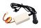 101020033 - Grove Ear-clip Heart Rate Sensor