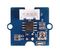 101020174 - Grove Infrared Reflective Sensor V1.2