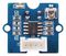 101020175 - Grove Module IR Distance Interrupter v1.2