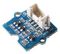 101020532 - Grove Module Time of Flight Distance Sensor