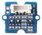 101020532 - Grove Module Time of Flight Distance Sensor