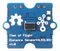 101020532 - Grove Module Time of Flight Distance Sensor