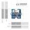 101020532 - Grove Module Time of Flight Distance Sensor