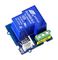 103020012 - Grove 30A SPDT Relay