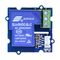 103020012 - Grove 30A SPDT Relay