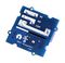 103020012 - Grove 30A SPDT Relay