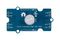 104020048 - Grove Chainable RGB LED Module