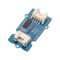 104020048 - Grove Chainable RGB LED Module