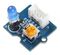 104030010 - Grove LED Module, Blue