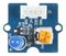 104030010 - Grove LED Module, Blue