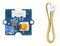 104030010 - Grove LED Module, Blue