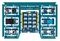 110061162 - Grove Beginner Kit for Arduino