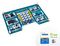 110061162 - Grove Beginner Kit for Arduino