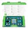 110061162 - Grove Beginner Kit for Arduino