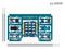 110061162 - Grove Beginner Kit for Arduino