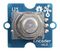 111020001 - Grove Encoder