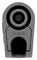 66.2025-28 - 4mm Plug, Sh, Gry/Gry, 32A, Screw, Gld